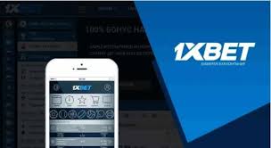 Explore 1xBet Poker Online Your Gateway to Exciting Gaming Explore 1xBet Poker Online Your Gateway to Exciting Gaming