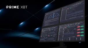 Explore PrimeXBT Hub Your Gateway to Bitcoin Trading Success
