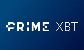 Explore PrimeXBT Hub Your Gateway to Bitcoin Trading Success