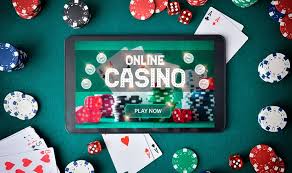 Exploring Non-Gamstop Casinos A Comprehensive Guide 637778235 Exploring Non-Gamstop Casinos A Comprehensive Guide 637778235