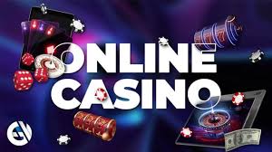Exploring Slot Game Features An In-Depth Review
