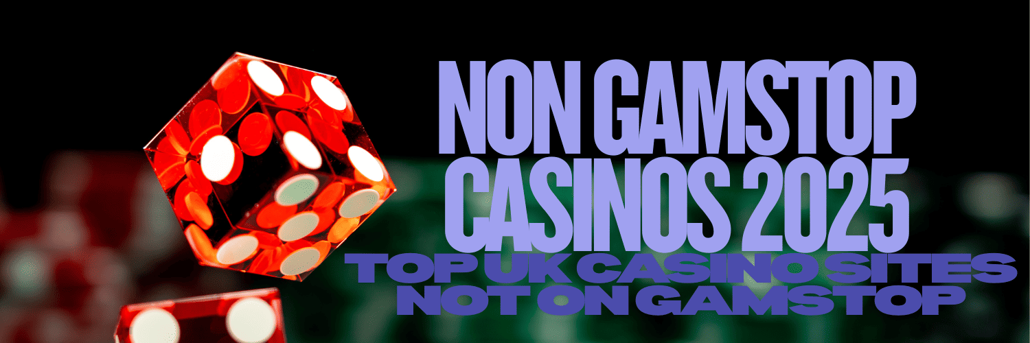 Exploring the Benefits of Non Gamstop Casino Bonuses 709891813 Exploring the Benefits of Non Gamstop Casino Bonuses 709891813