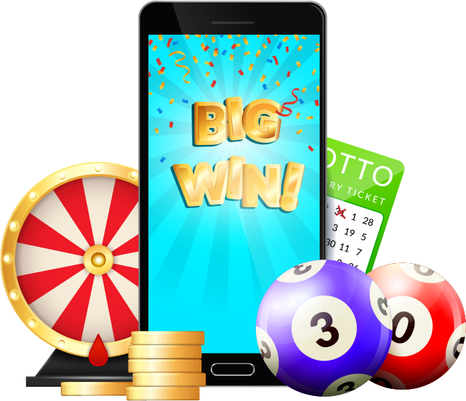 GullyBet Premium Online Casino The Ultimate Gambling Experience