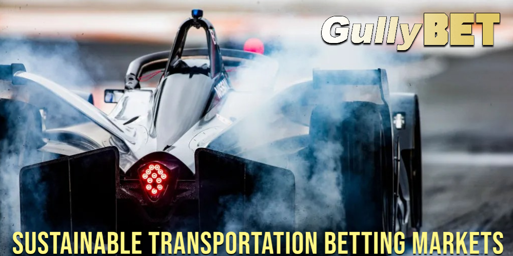 GullyBet Premium Online Casino The Ultimate Gambling Experience