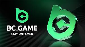 Обзор BCGame.im ваш портал в мир крипто-игр и азартных развлечений