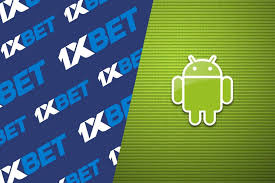 The Ultimate Guide to Online Sportsbook Betting 395300485