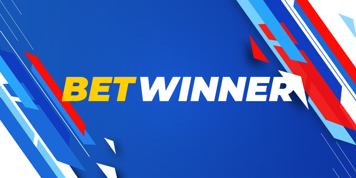 Todo lo que Necesitas Saber sobre Betwinner Todo lo que Necesitas Saber sobre Betwinner