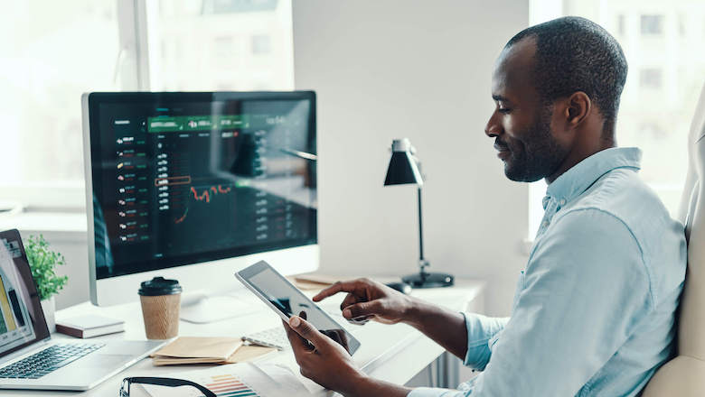 Top Forex Trading Apps for 2023 Review and Comparison Top Forex Trading Apps for 2023 Review and Comparison