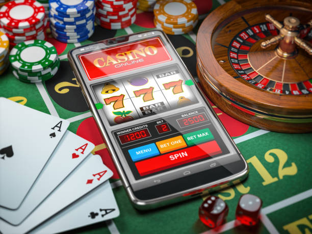 Ultimate Guide to 7bets Casino Your Gateway to Online Gaming Ultimate Guide to 7bets Casino Your Gateway to Online Gaming