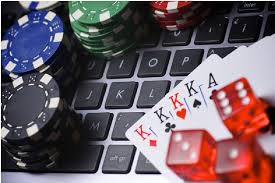 Ultimate Guide to Slotmonster Casino & Sportsbook 50 Ultimate Guide to Slotmonster Casino & Sportsbook 50