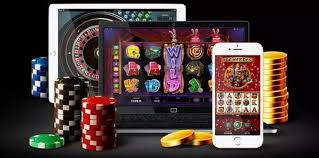 Discover the Excitement of Casino 21Bets UK 1956727594 Discover the Excitement of Casino 21Bets UK 1956727594