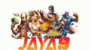 Discover the World of Jaya9 Your Ultimate Online Gaming Experience