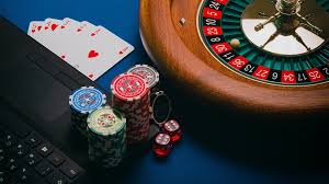 Play Casino Games Online in the UK A Complete Guide Play Casino Games Online in the UK A Complete Guide