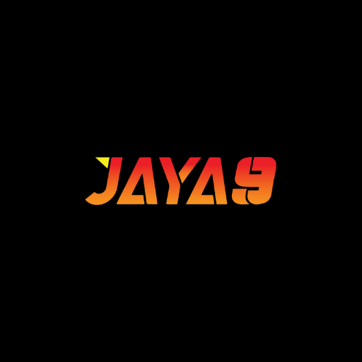 The Ascendancy of Jaya9 in the Gaming World