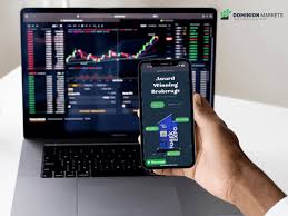 Unlock Your Potential with Free Forex Trading Signals 1651377438