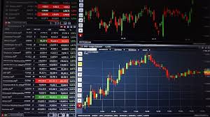 Unlock Your Potential with Free Forex Trading Signals 1651377438