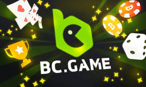 Explore BC.Game The Premier Online Gaming Platform Explore BC.Game The Premier Online Gaming Platform