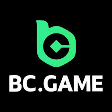 Explore BC.Game The Premier Online Gaming Platform Explore BC.Game The Premier Online Gaming Platform