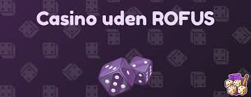 Få adgang til online casinoer uden NemID