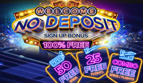 The Best Casinos Not on Gamstop Your Ultimate Guide -787728028 The Best Casinos Not on Gamstop Your Ultimate Guide -787728028