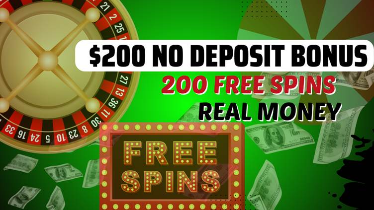 Unlock Excitement Your Guide to 50 Free Spins No Deposit Offers