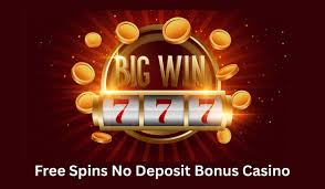 Unlock Excitement Your Guide to 50 Free Spins No Deposit Offers