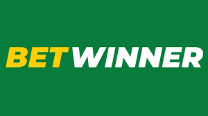 BetWinner APK File Download and Install Guide