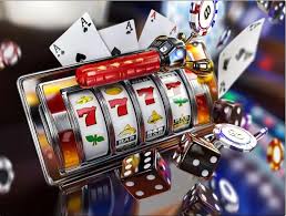 Casino con Deposito di 5 Euro Gioco Responsabile e Divertimento
