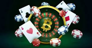 Comprehensive Guide to BetGem Casino Cashback Bonus