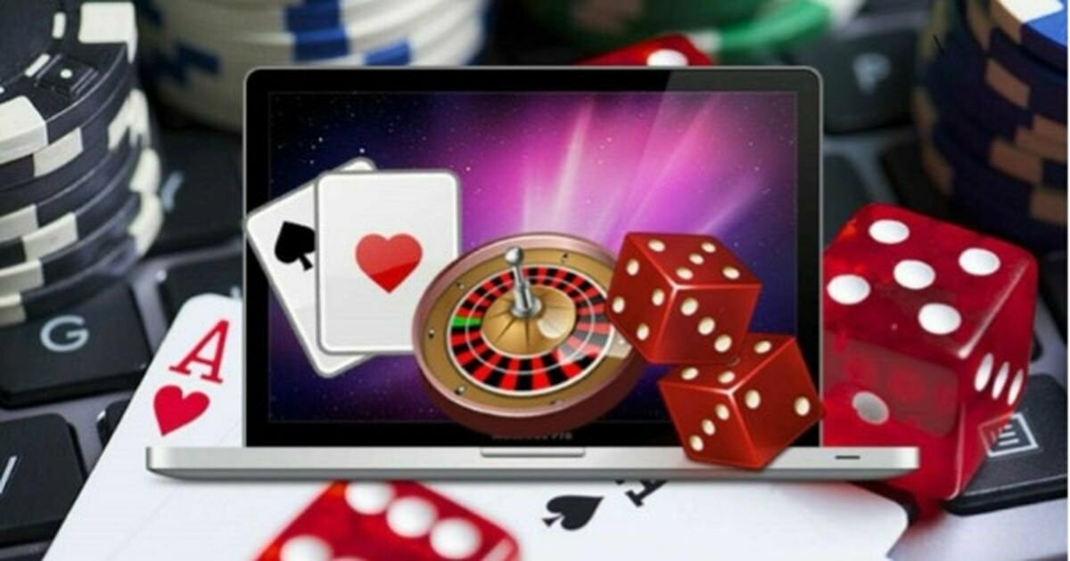 Descubre la Magia del Casino Experiencias Únicas en Magic Casino