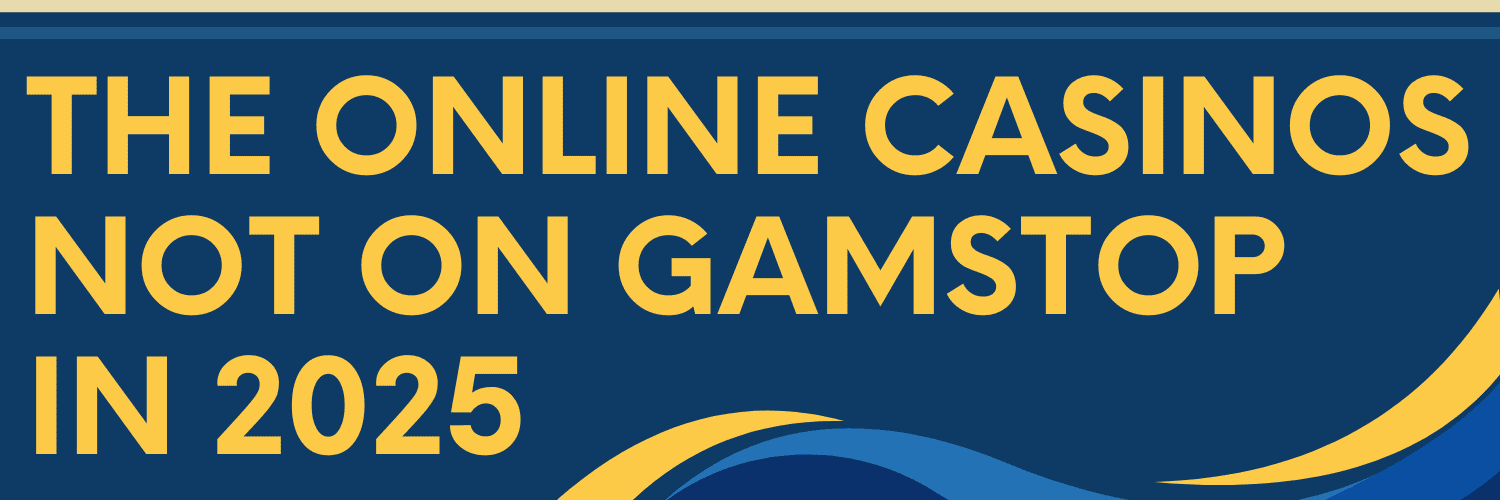 Discover the Best Casino Online Not on GamStop