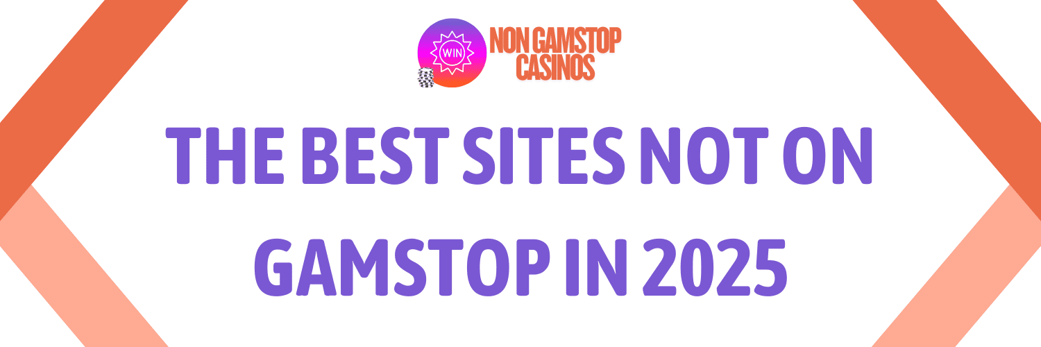 Discover the Best Casino Online Not on GamStop