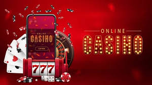 Discover the Thrilling World of WinsMania Casino & Sportsbook