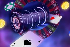 Experience the Thrill of WG Online Casino UK
