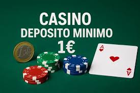 I migliori online casinò non AAMS guida completa per i giocatori I migliori online casinò non AAMS guida completa per i giocatori