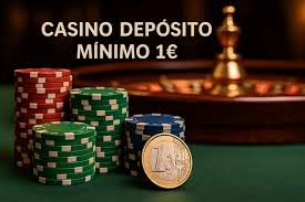 I migliori online casinò non AAMS guida completa per i giocatori I migliori online casinò non AAMS guida completa per i giocatori