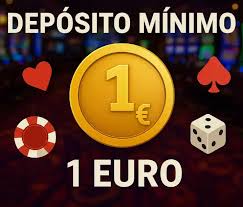 I migliori online casinò non AAMS guida completa per i giocatori I migliori online casinò non AAMS guida completa per i giocatori