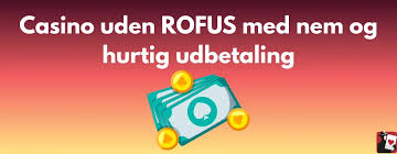 Online Udenlandske Casinoer En Guide til Spillere 345293378 Online Udenlandske Casinoer En Guide til Spillere 345293378