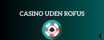 Online Udenlandske Casinoer En Guide til Spillere 345293378 Online Udenlandske Casinoer En Guide til Spillere 345293378