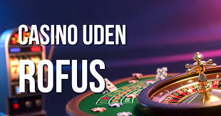 Oplev spændingen ved Online Udenlandske Casinoer Oplev spændingen ved Online Udenlandske Casinoer