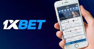 The World of Betting Markets Understanding Trends and Opportunities