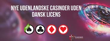 Trustly Casinoer En Guide til Hurtige og Sikkert Spil Trustly Casinoer En Guide til Hurtige og Sikkert Spil