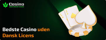 Trustly Casinoer En Guide til Hurtige og Sikkert Spil Trustly Casinoer En Guide til Hurtige og Sikkert Spil