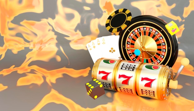 Trustly Casinoer En Guide til Hurtige Indbetalinger og Udbetalinger Trustly Casinoer En Guide til Hurtige Indbetalinger og Udbetalinger