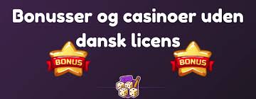 Udenlandsk Casino Malta En Guide til Online Gambling
