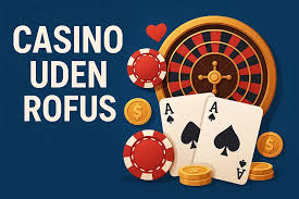 Udenlandske Casino Sider Med Free Spins Alt Du Behøver At Vide Udenlandske Casino Sider Med Free Spins Alt Du Behøver At Vide
