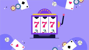 Udenlandske Casino Sider med Free Spins Alt Du Skal Vide Udenlandske Casino Sider med Free Spins Alt Du Skal Vide