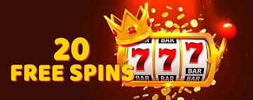 Unlock Excitement with 30 Free Spins No Deposit Bonuses -818026325 Unlock Excitement with 30 Free Spins No Deposit Bonuses -818026325