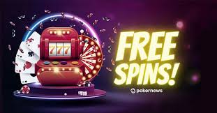 Unlock Excitement with 30 Free Spins No Deposit Bonuses -818026325 Unlock Excitement with 30 Free Spins No Deposit Bonuses -818026325